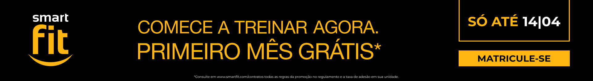 /carts?location_id=1710&plan=black