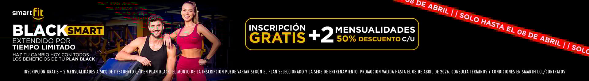 /carts?location_id=1732&plan=black