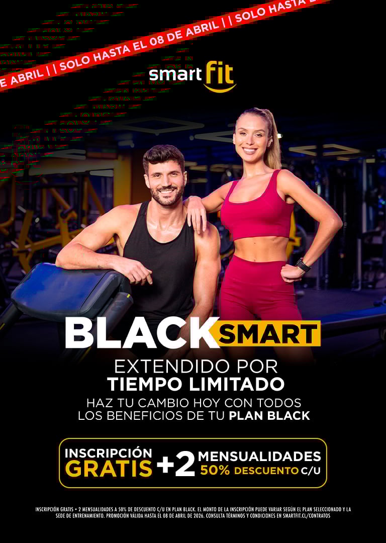 2 mensualidades con 50% dscto