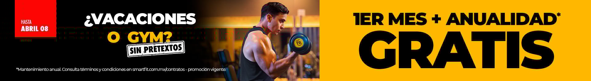 /carts?location_id=892&plan=black