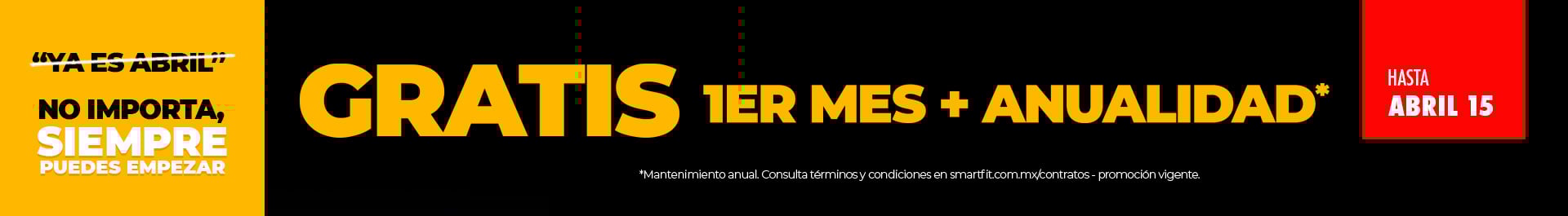 /carts?location_id=613&plan=black