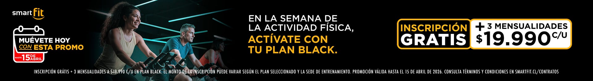 /carts?location_id=1648&plan=black