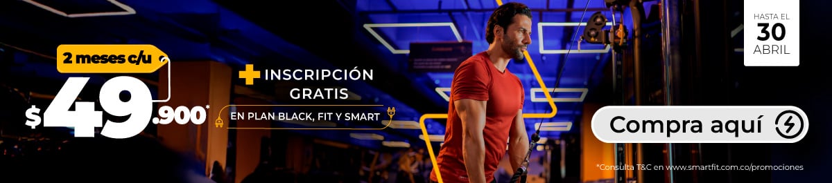 /carts?location_id=497&plan=black