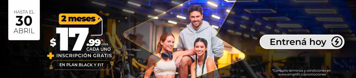 /carts?location_id=1741&plan=black