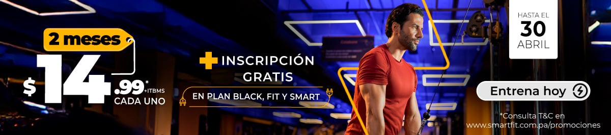 /carts?location_id=1072&plan=black