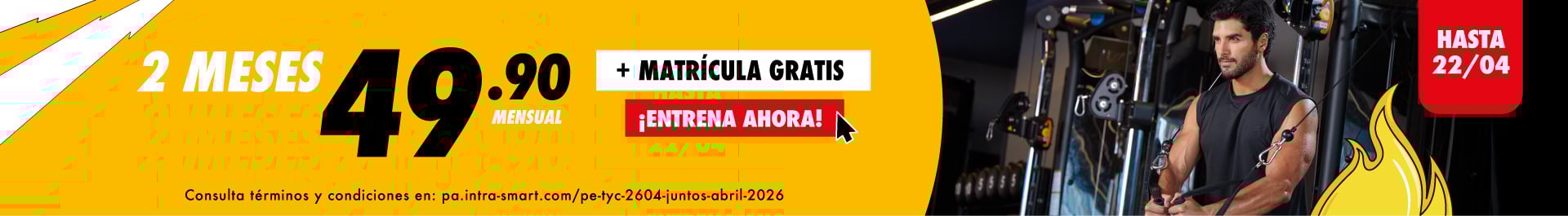 /carts?location_id=1438&plan=black