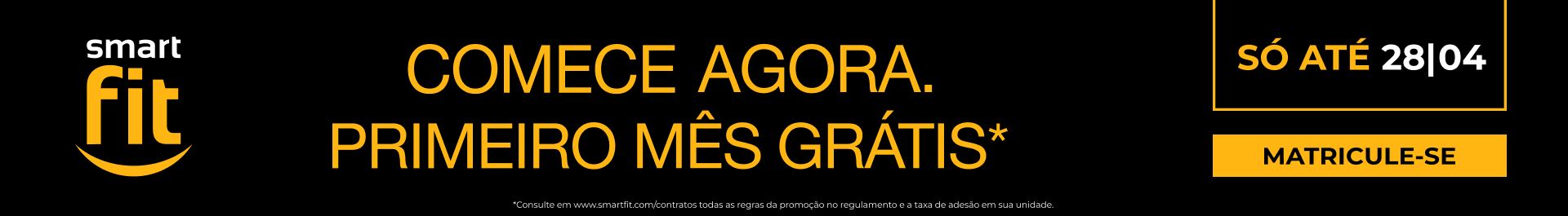 /carts?location_id=97&plan=black