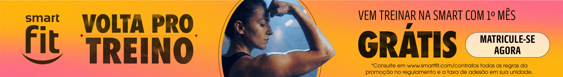 /carts?location_id=1698&plan=black