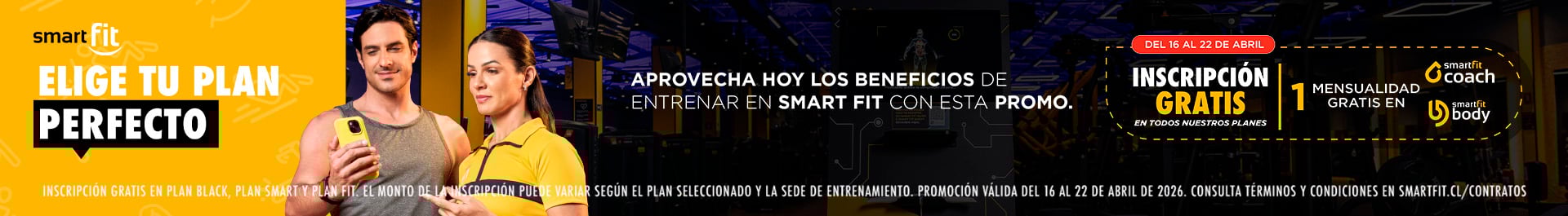 /carts?location_id=879&plan=black