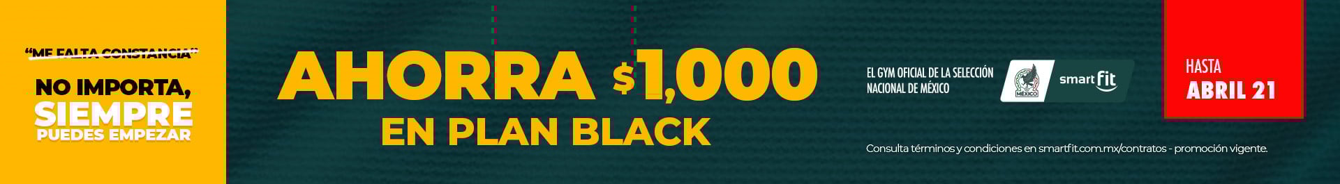 /carts?location_id=867&plan=black