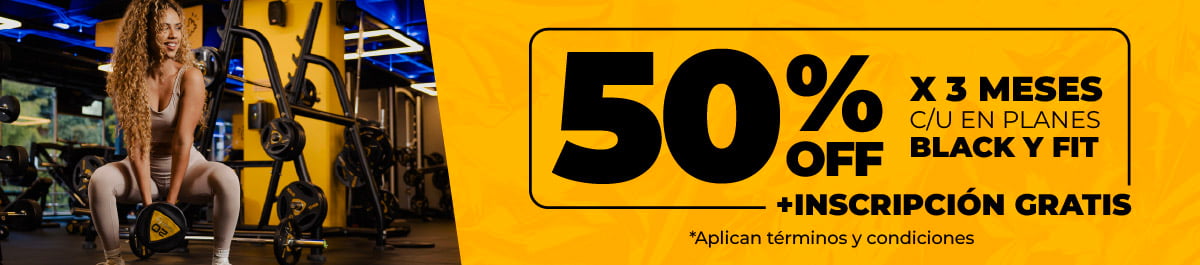 /carts?location_id=2839&plan=black