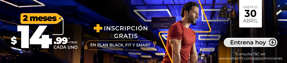 /carts?location_id=1604&plan=black