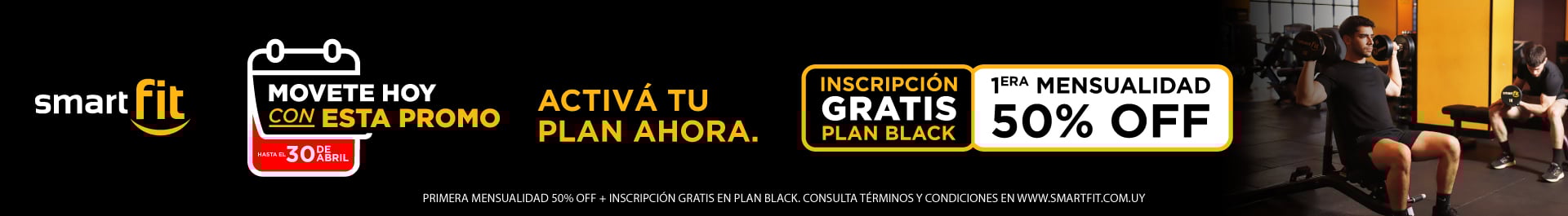 /carts?location_id=1592&plan=black