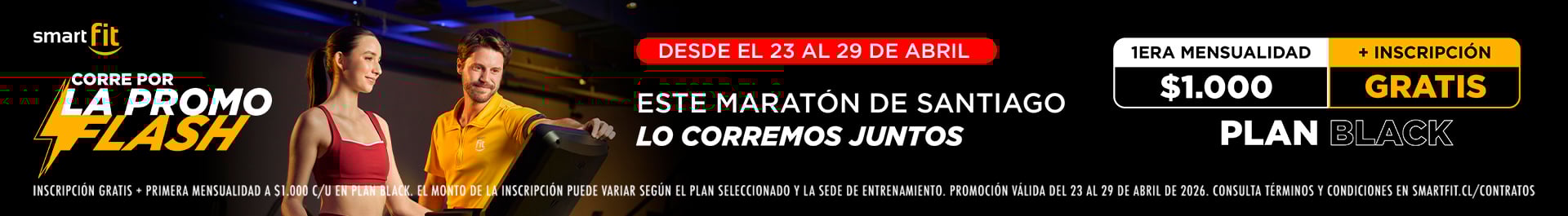 /carts?location_id=1648&plan=black