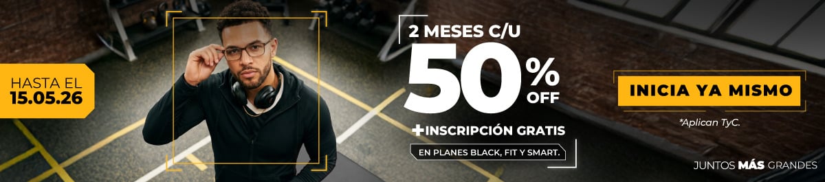 /carts?location_id=1269&plan=black