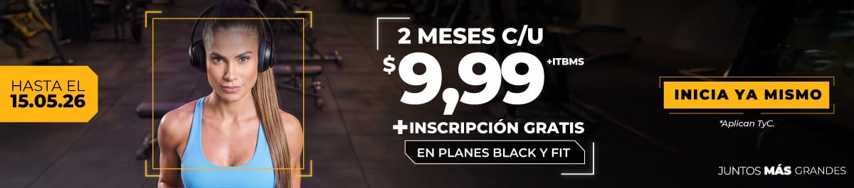 /carts?location_id=1743&plan=black