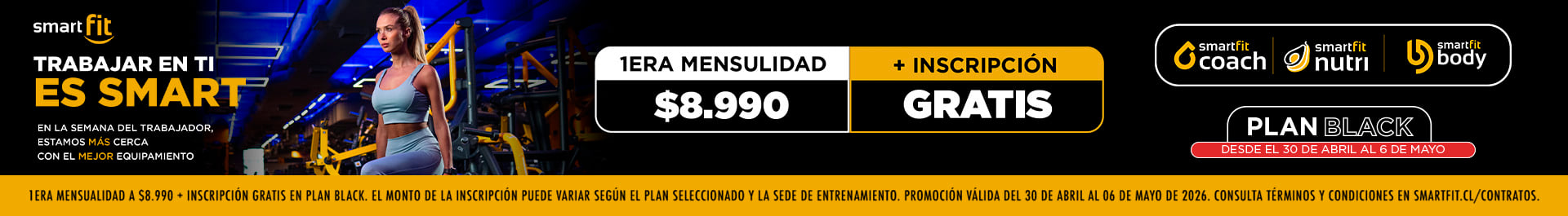 /carts?location_id=880&plan=black