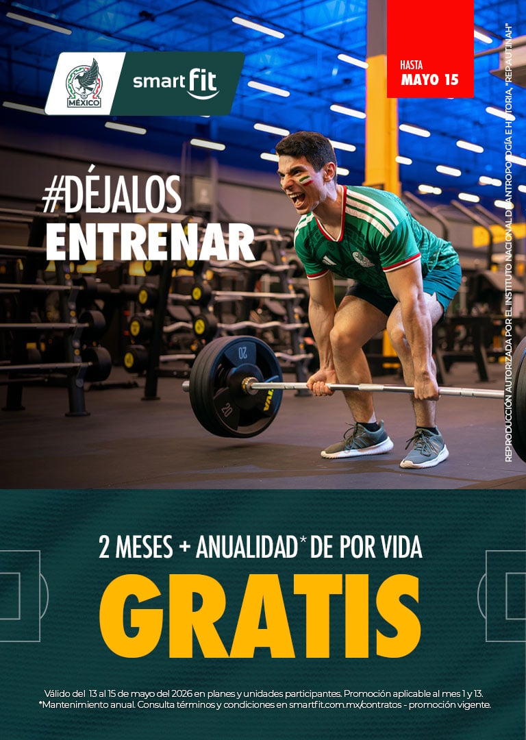 MES 1 Y 13 + MANTENIMIENTO GRATIS* EN PLAN BLACK
