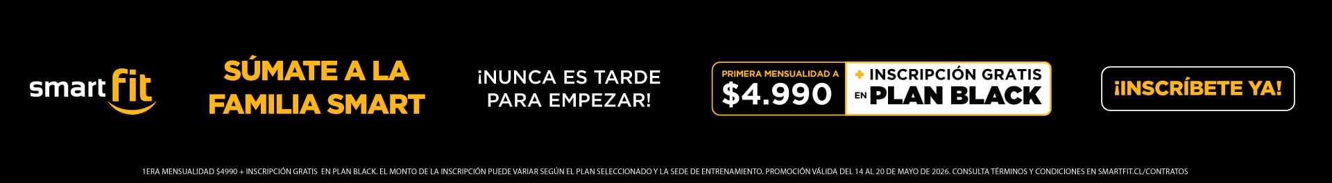/carts?location_id=1648&plan=black