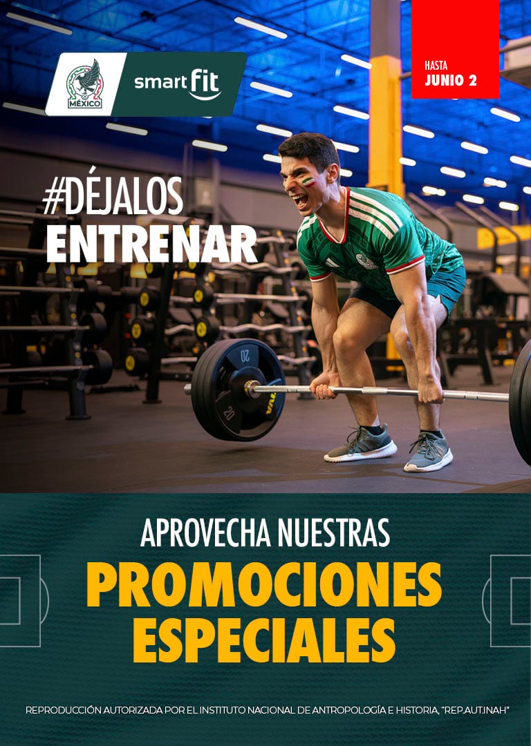 MES 1 Y 13 + MANTENIMIENTO GRATIS* EN PLAN BLACK