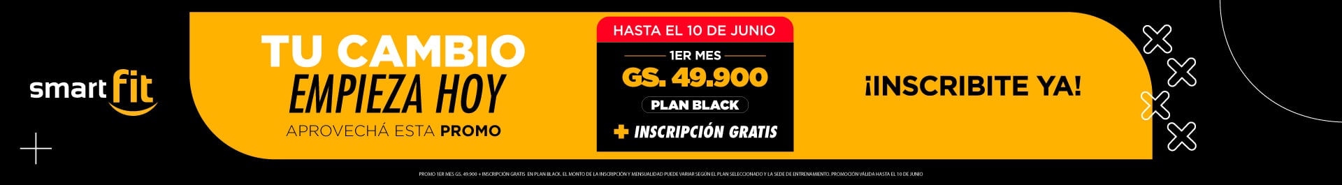 /carts?location_id=1322&plan=black