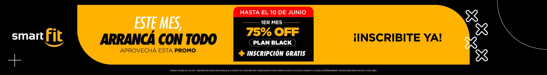 /carts?location_id=1592&plan=black