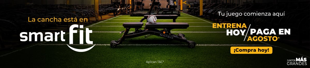 /carts?location_id=1743&plan=black