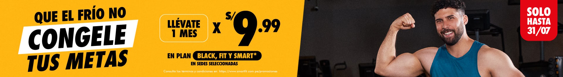 /carts?location_id=408&plan=black