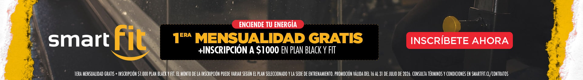 /carts?location_id=1914&plan=black