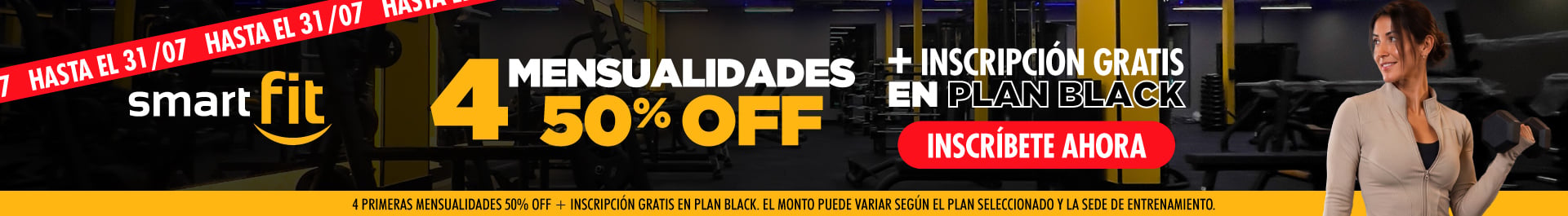 /carts?location_id=789&plan=black