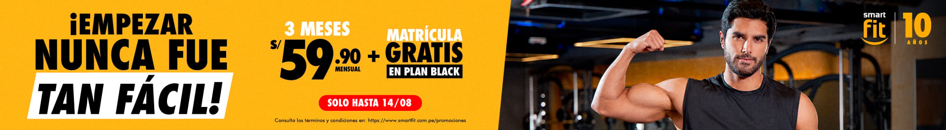 /carts?location_id=827&plan=black