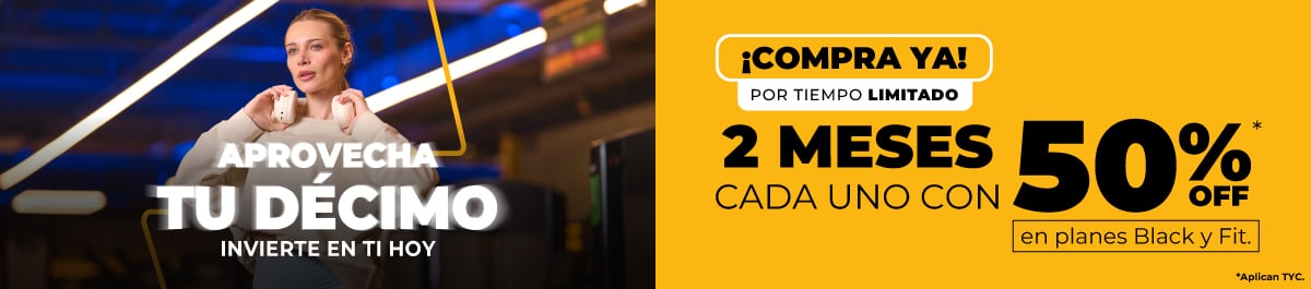 /carts?location_id=804&plan=black