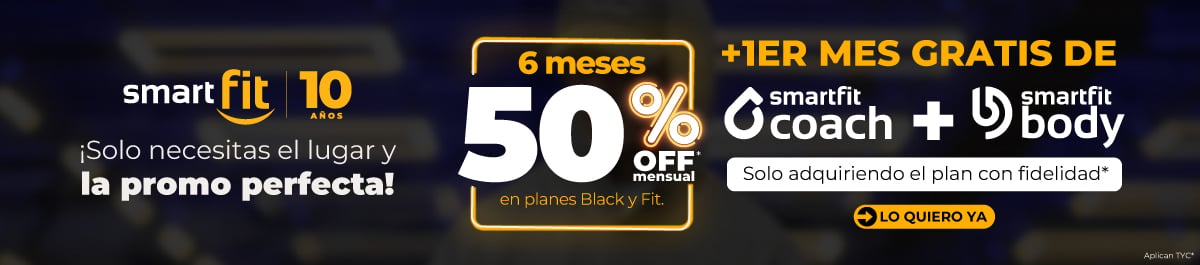 /carts?location_id=1261&plan=black