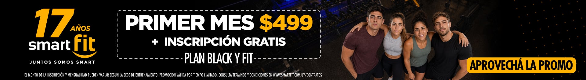 /carts?location_id=1986&plan=black