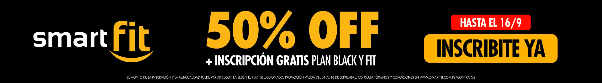 /carts?location_id=1322&plan=black