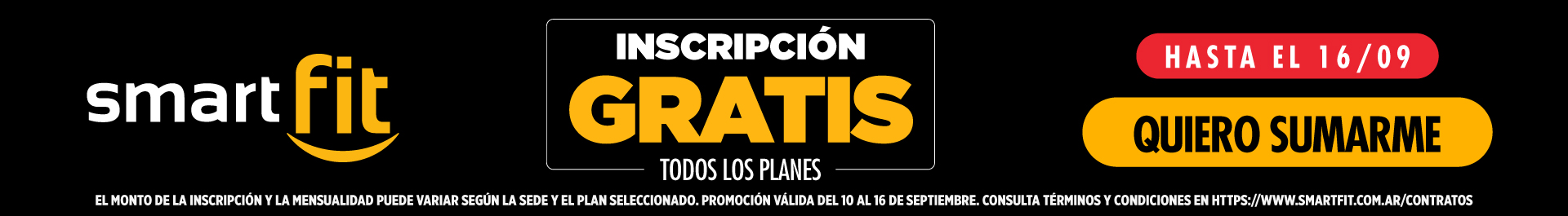 /carts?location_id=993&plan=black