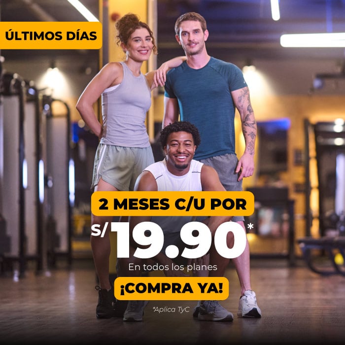 Haz que septiembre sea el comienzo de algo grande.