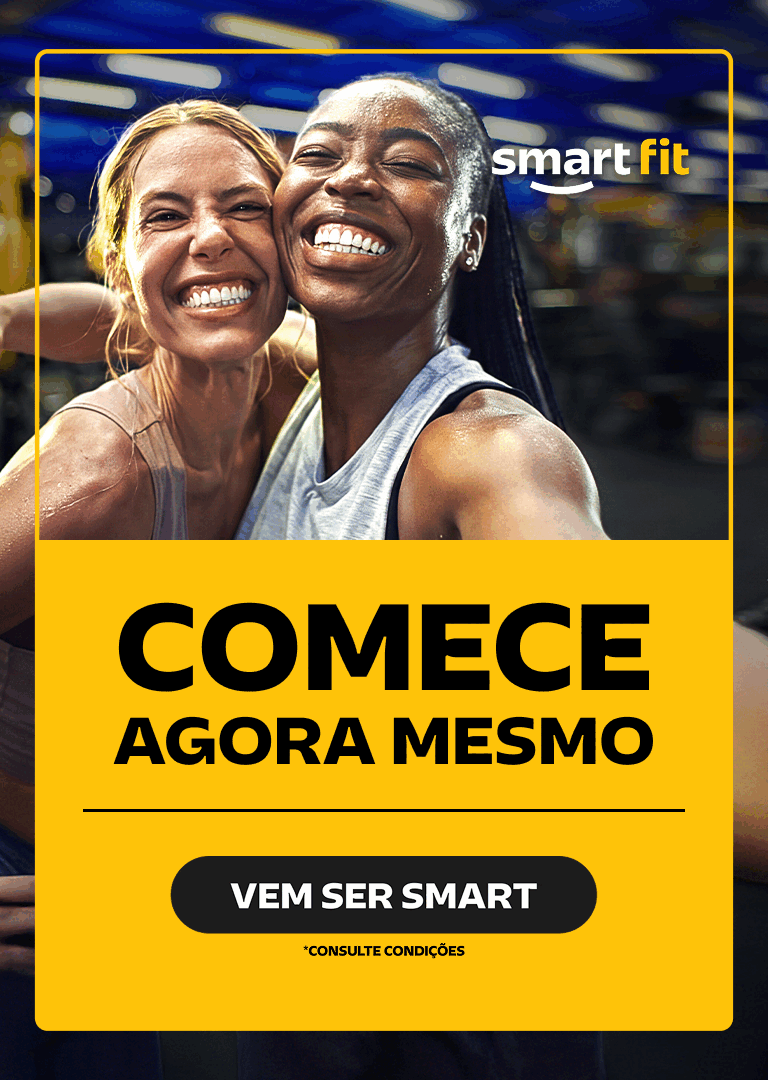 1º Mês Grátis