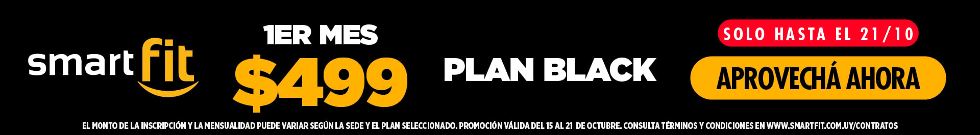 /carts?location_id=1953&plan=black