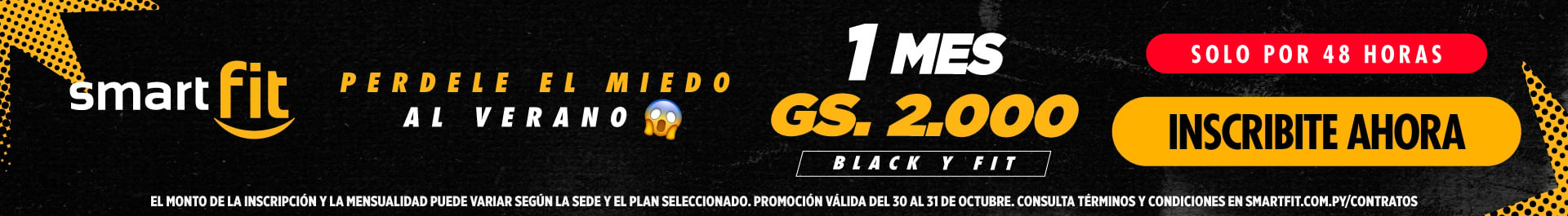 /carts?location_id=1322&plan=black